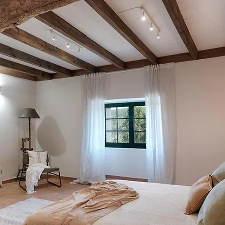 A Casa De Andrea Alpstuga *